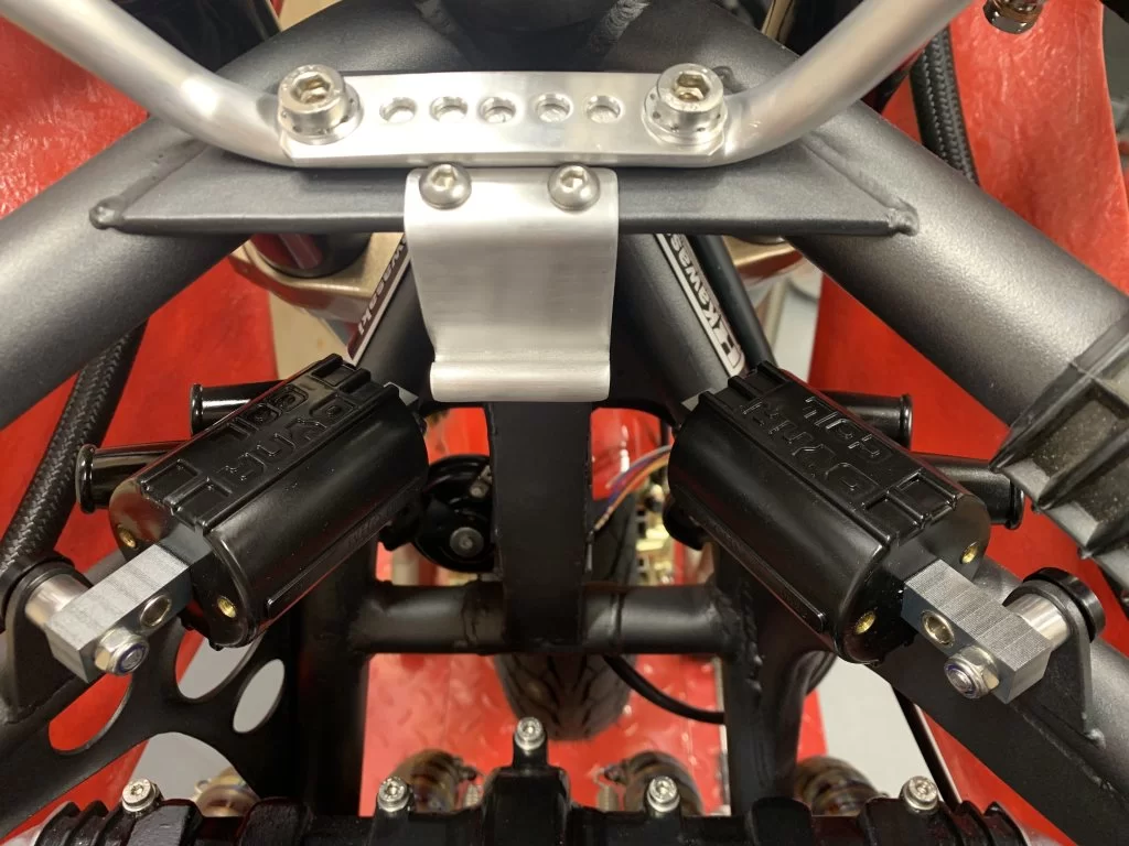 Kawasaki KR1000 Replica 636.webp