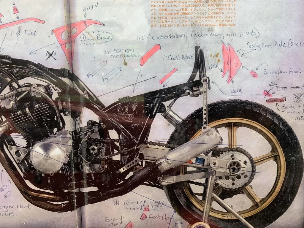 Kawasaki KR1000 Replica 639.jpg