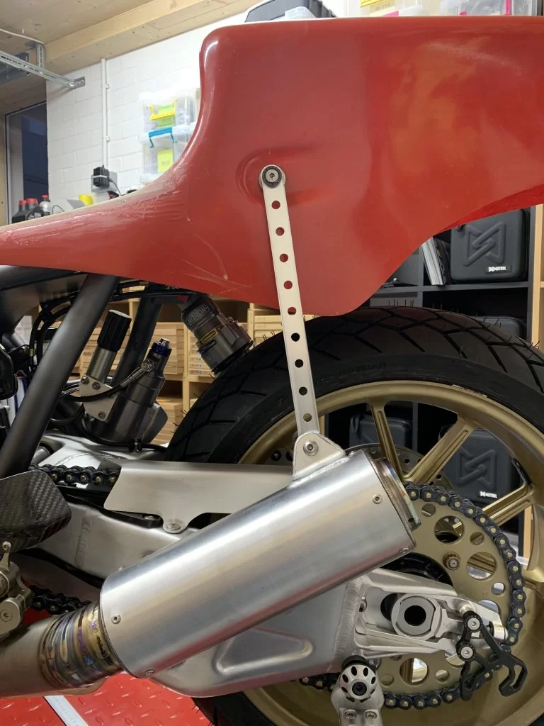 Kawasaki KR1000 Replica 643.jpg