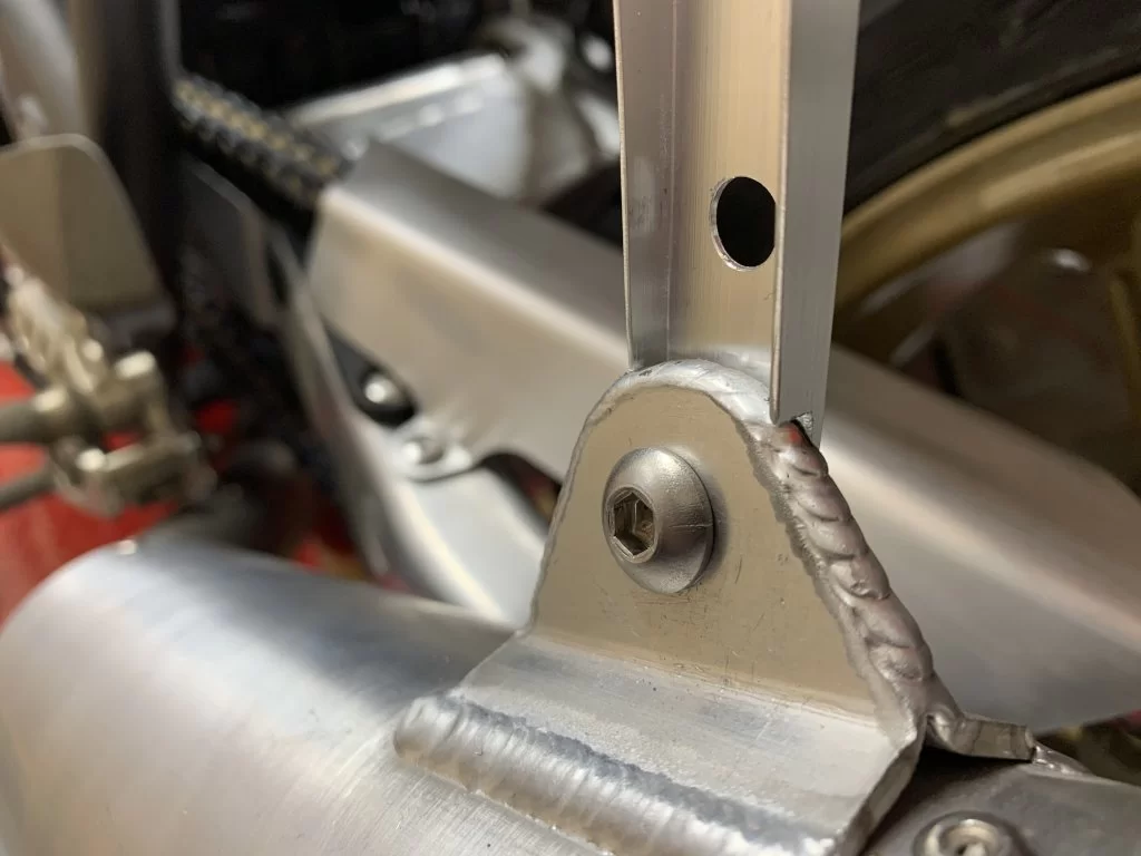 Kawasaki KR1000 Replica 645.jpg