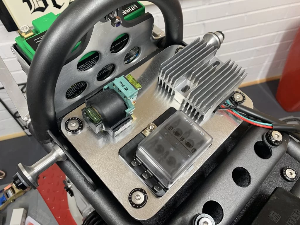 Kawasaki KR1000 Replica 661.webp
