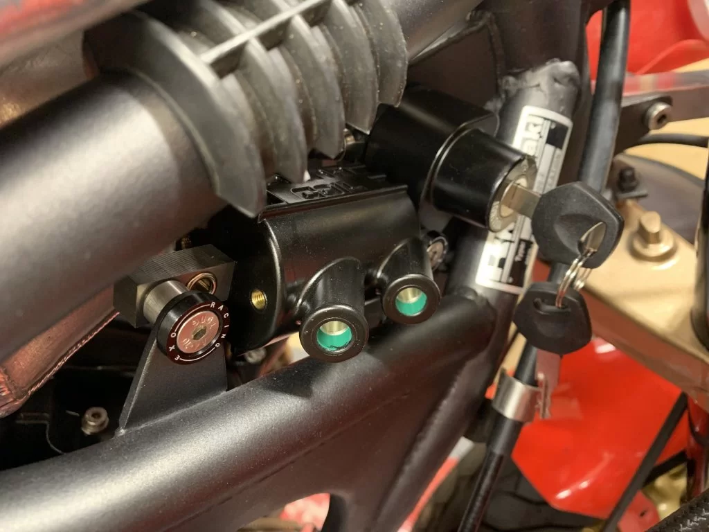 Kawasaki KR1000 Replica 663.webp