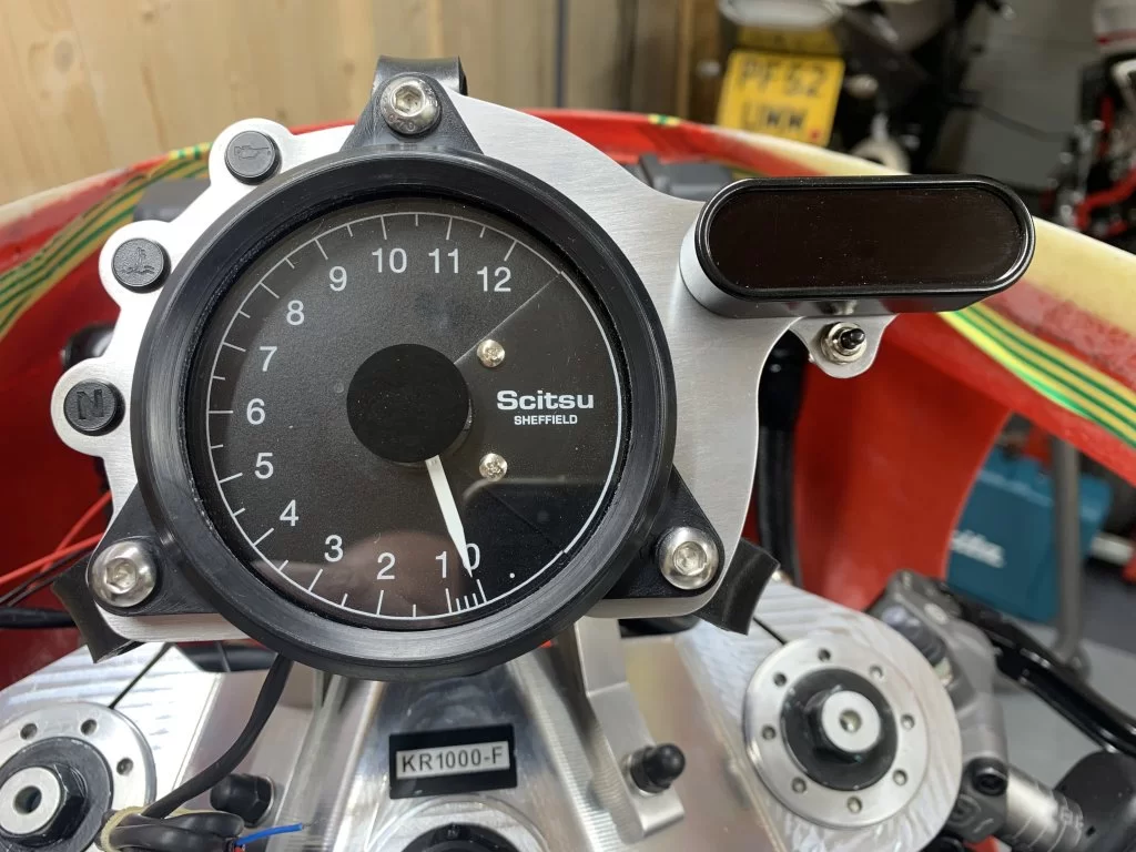 Kawasaki KR1000 Replica 678.webp
