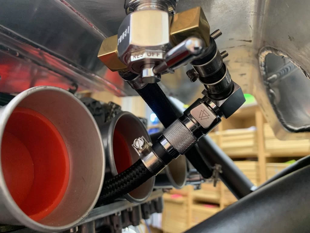 Kawasaki KR1000 Replica 700.webp