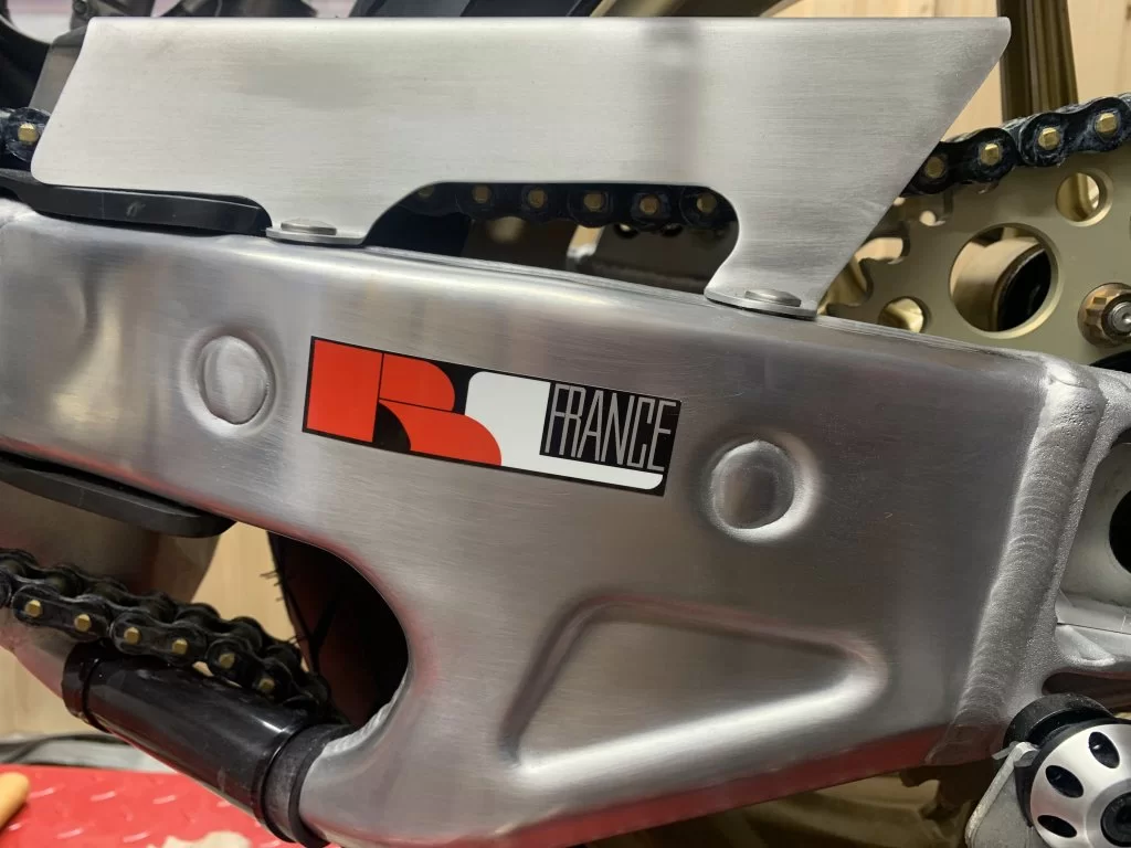 Kawasaki KR1000 Replica 873.webp