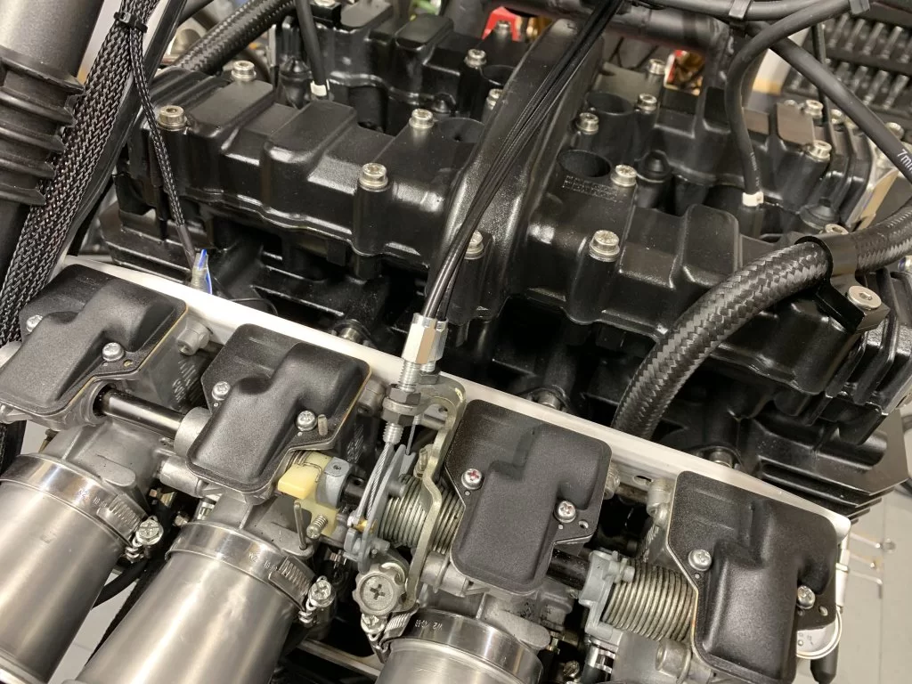 Kawasaki KR1000 Replica 876.webp