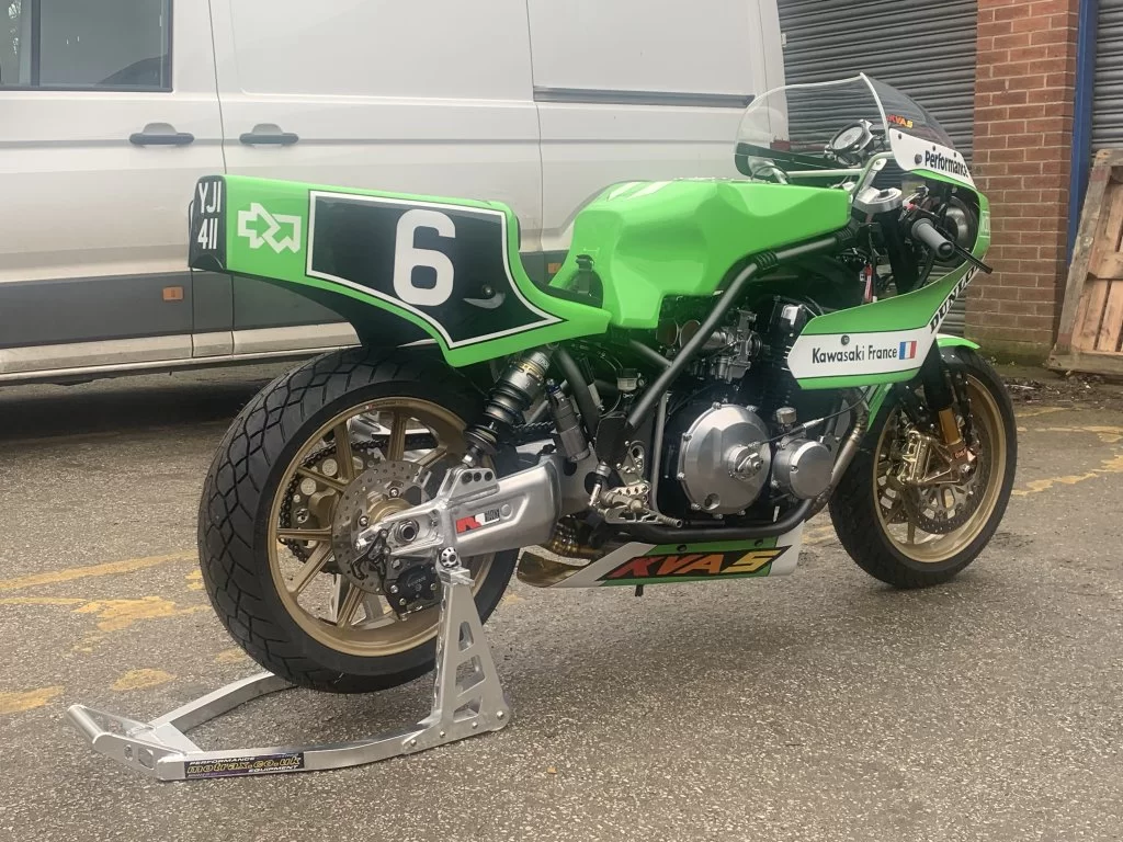 Kawasaki KR1000 Replica 930.webp