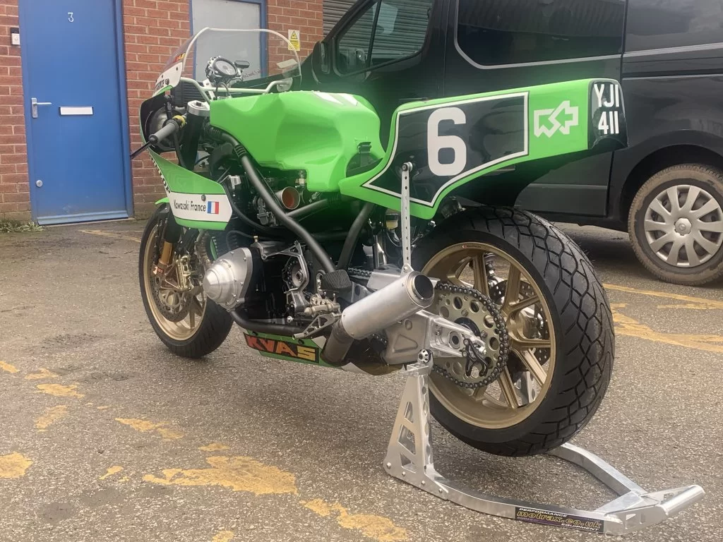 Kawasaki KR1000 Replica 931.webp