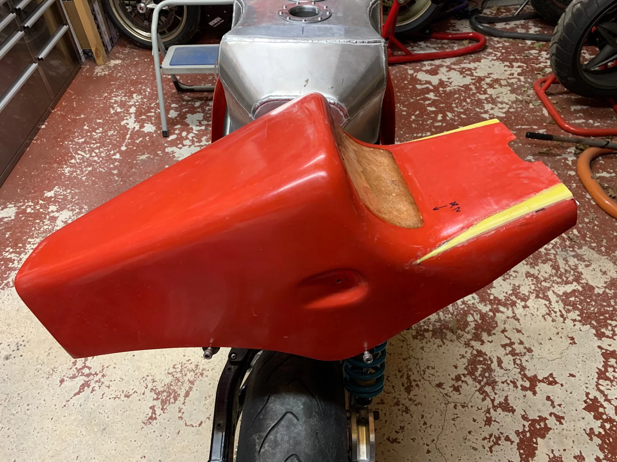Kawasaki KR1000 Replica 98.webp