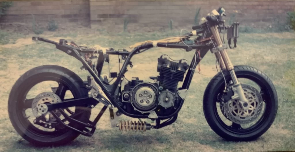 Kawasaki Z1 Turbo 3.jpg