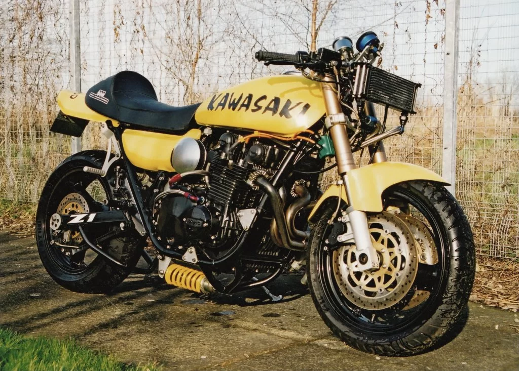 Kawasaki Z1 Turbo 8.jpg