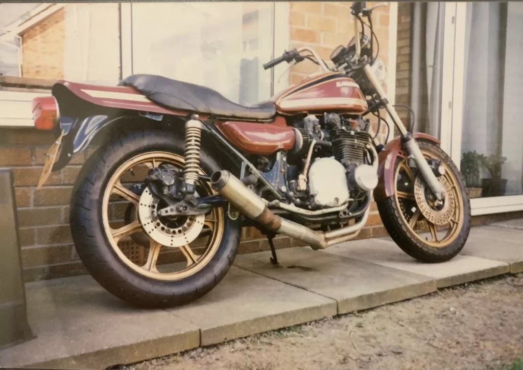Kawasaki Z1b.jpg