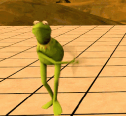 Kermit Dance.gif