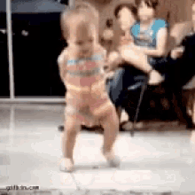kid-excited.gif