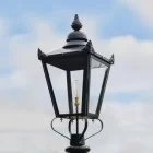 lamp_post.webp