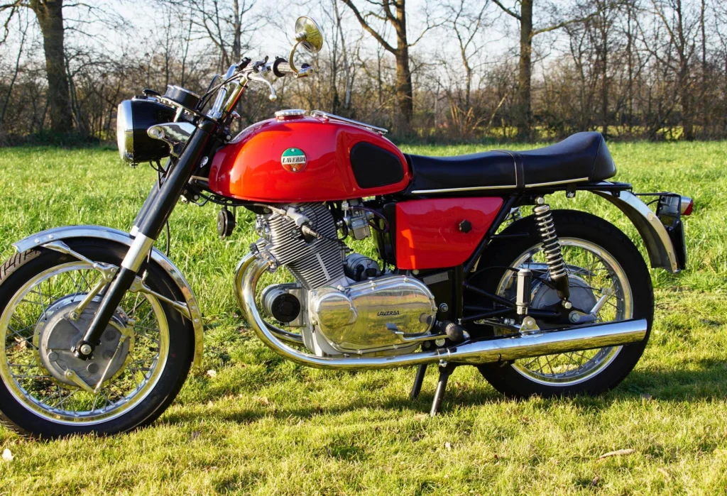 Laverda 750 GT 1969_1.webp