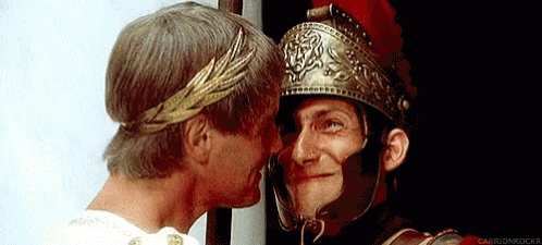 life-of-brian.gif