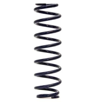 LinearSpringHyperCoils.jpg