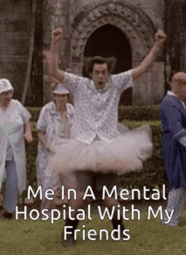 mental.gif