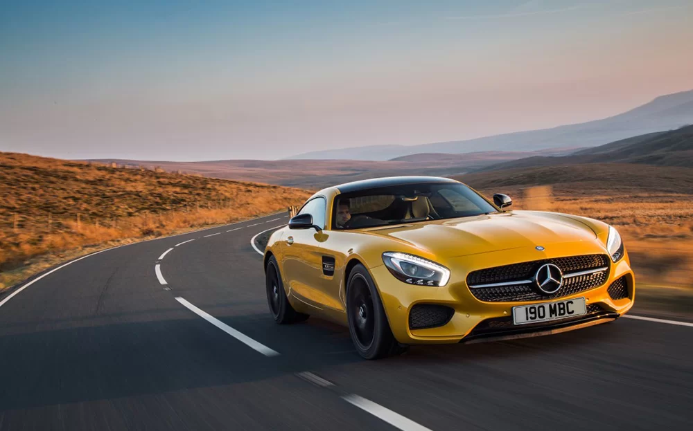 Mercedes-AMG1.webp