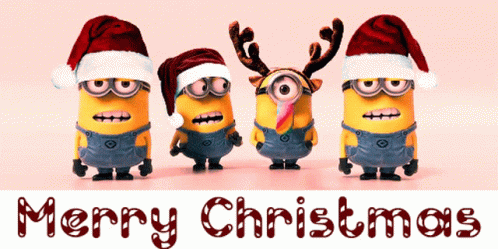 merry-christmas-minions.gif