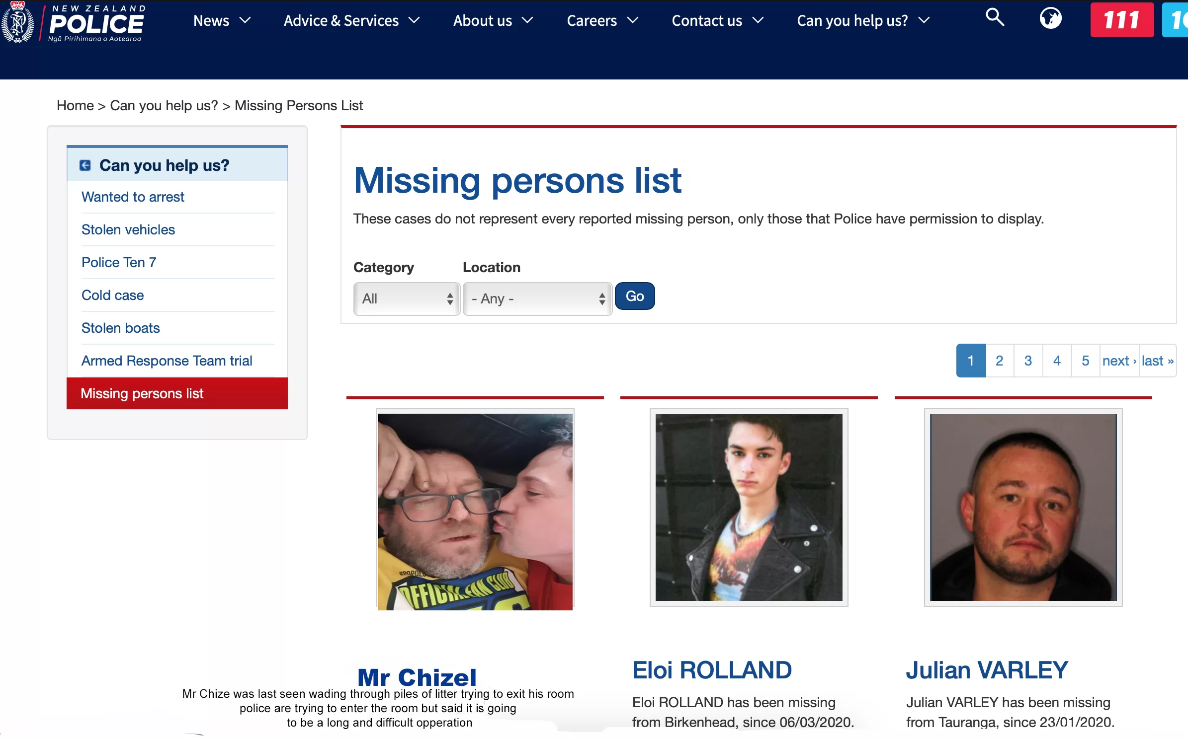 Missing Chiz.webp