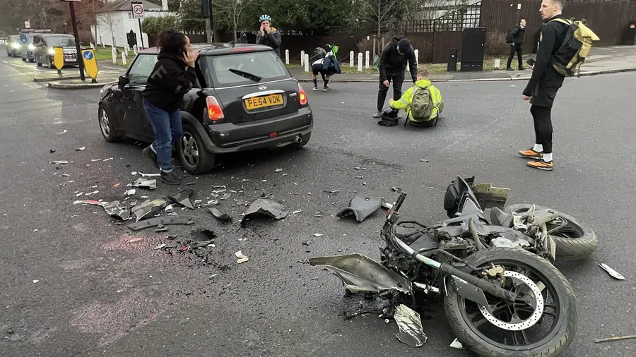 motorcycle-crash.webp