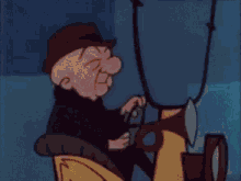 mr-magoo-dive.gif