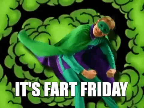 mrmethane.gif