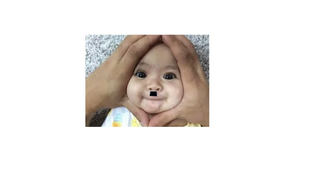 Noobie Baby Hitler.webp