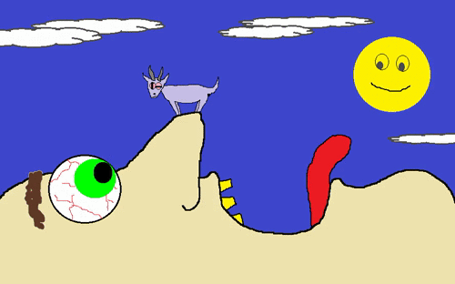 ObeseImmediateAmmonite-size_restricted.gif