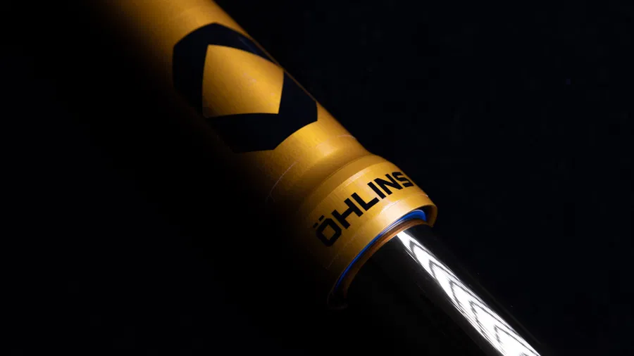 ohlins-front-fork.webp