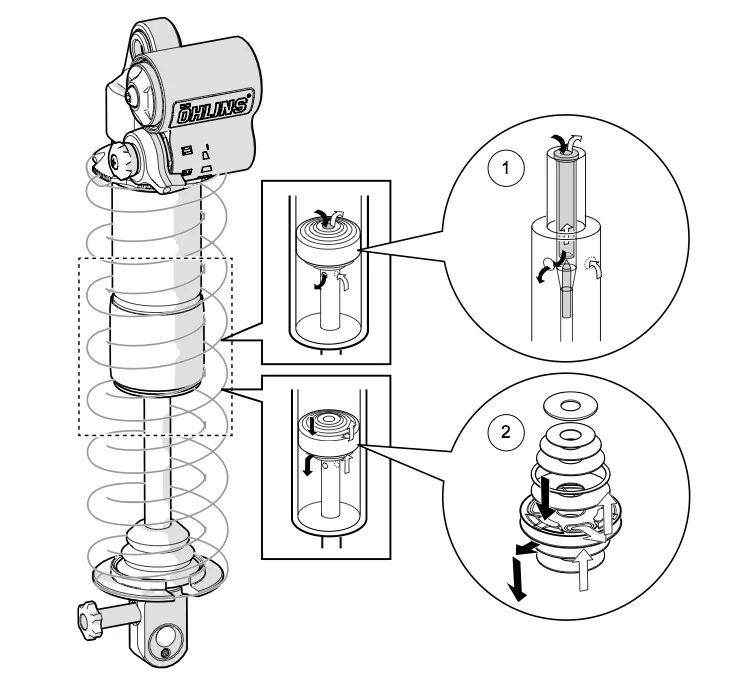 OhlinsShockSchematic.jpg