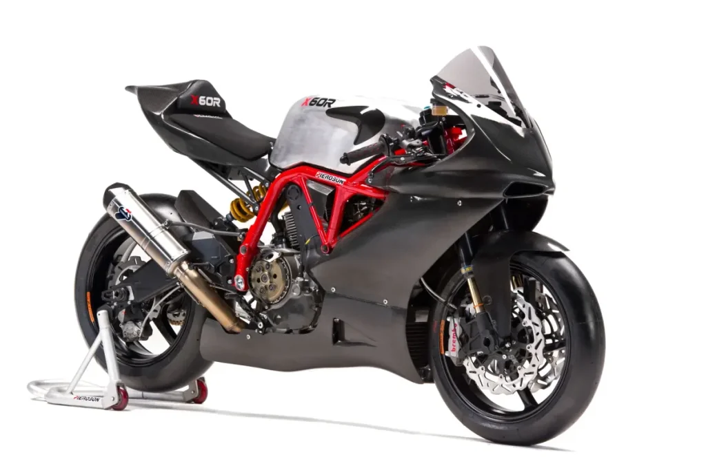pierobon-x60r-1200x800.webp