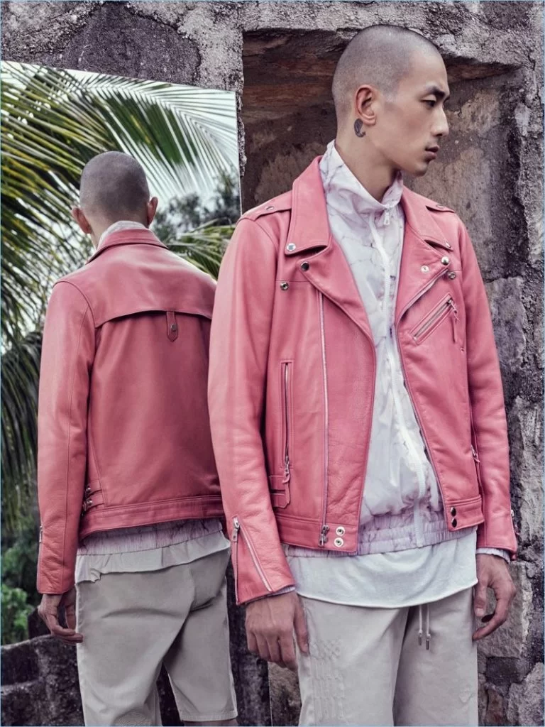 Pink Monster.webp