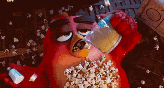 popcorn (1).gif