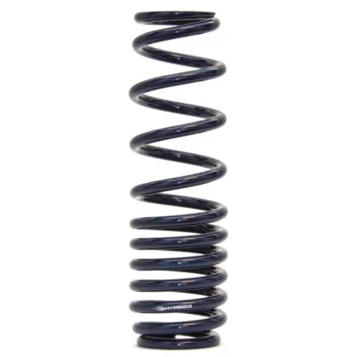 ProgressiveSpringHyperCoils.jpg