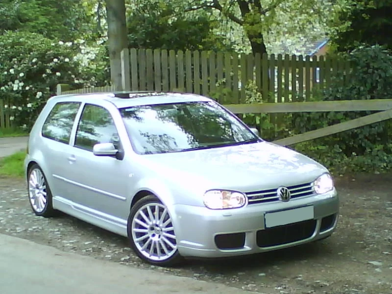 r32front.webp