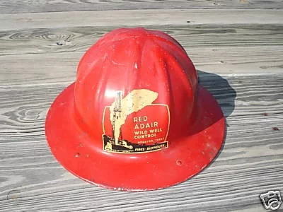 red-adair.webp
