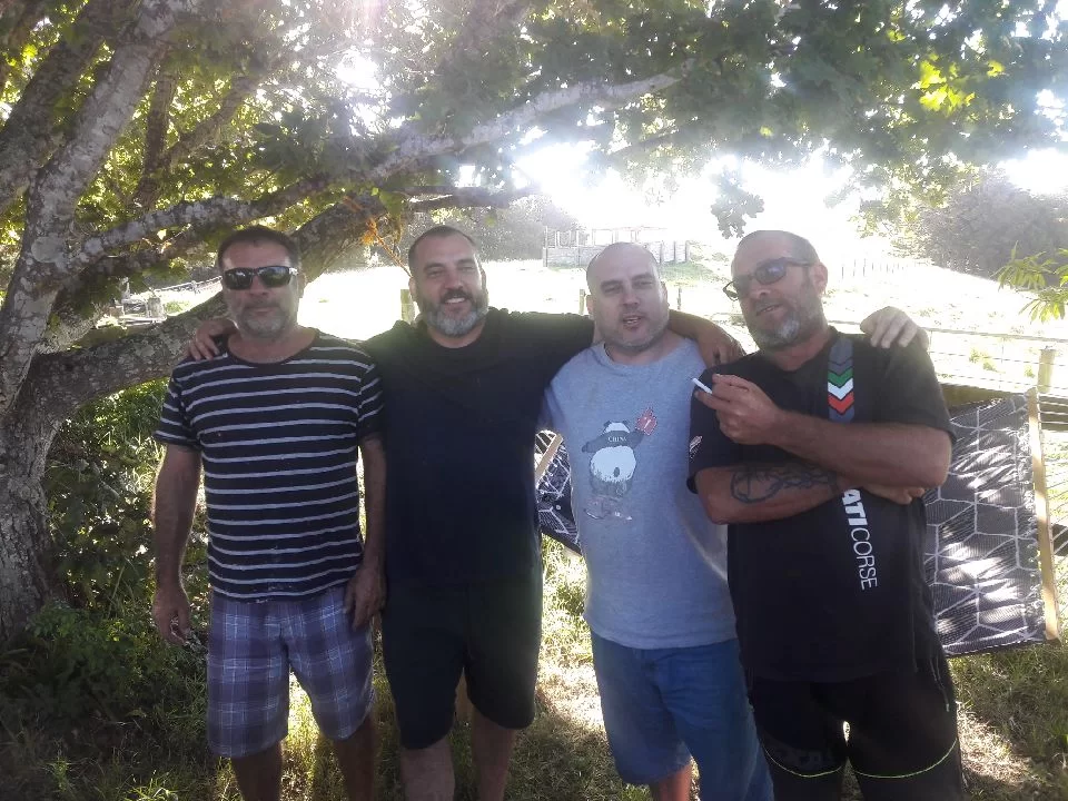 Resized_20210220_181830.webp