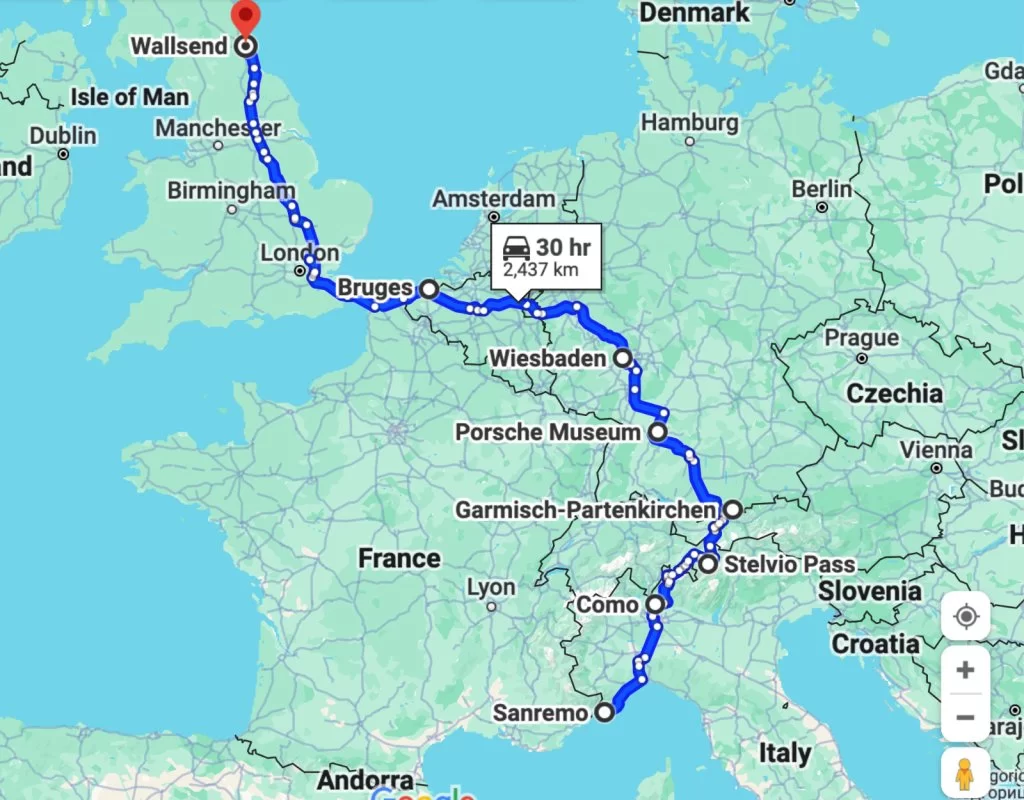 Route 2.jpg