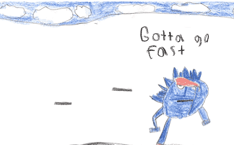 Run Fast.gif