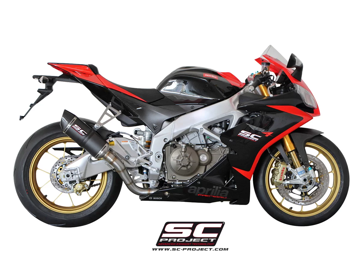 sc aprilia.webp