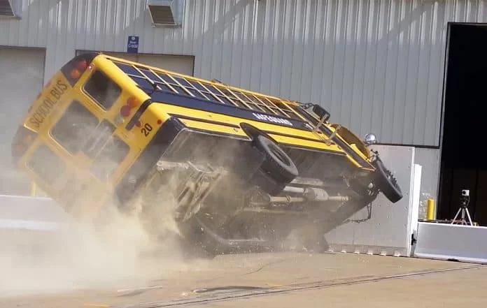 school-bus-crash-01-696x441.webp