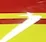 Screen Shot 2020-11-15 at 19.39.46.webp