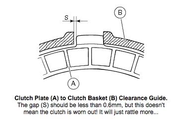 Screen Shot 2021-03-23 at 14.03.12.png