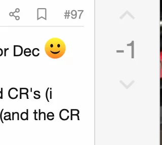 Screenshot 2020-12-03 at 12.59.27.webp