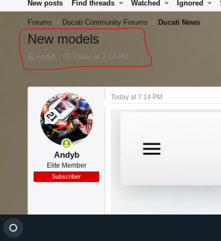 Screenshot 2021-09-23 21.05.01.webp