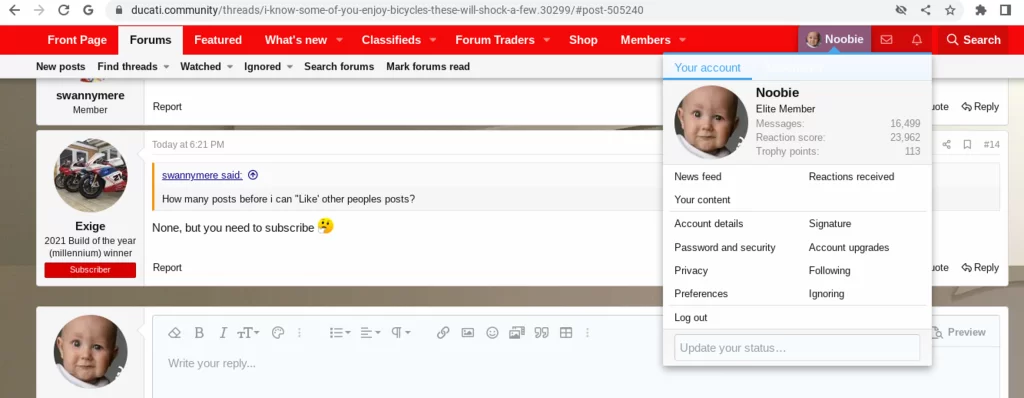 Screenshot 2022-08-21 20.50.58.webp