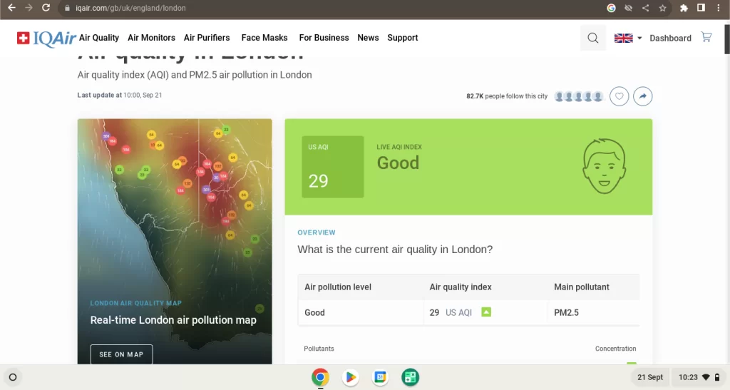 Screenshot 2023-09-21 10.23.17.webp